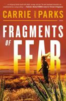 Fragments of Fear 0785226133 Book Cover