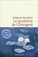 Le syndrome de l'Orangerie 208044574X Book Cover