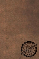 Gepr�ft und Best�tigt beste Rh�nradtrainerin der Welt: inkl. Terminplaner 2020 ★ Das perfekte Geschenk f�r Trainerin / Lehrerin die Rh�nrad beibringt Geschenkidee Geschenke 1709671890 Book Cover