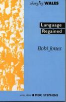 Language Regained 1859020569 Book Cover