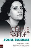 Zones Sensibles 2810003939 Book Cover