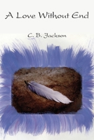 A Love Without End 1636830560 Book Cover