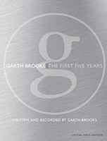 Garth Brooks Books  List of books by author Garth Brooks