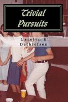 Trivial Pursuits 1453647031 Book Cover