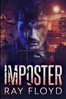 Imposter 4824100429 Book Cover
