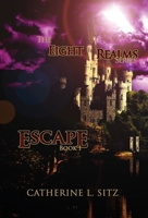 Escape (1) 1947040006 Book Cover