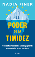 El Poder de la Timidez 6073904665 Book Cover