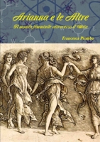 Arianna e le Altre 1326191772 Book Cover
