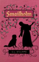 Smailholm 1838591656 Book Cover