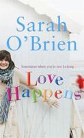 Love Happens 0340837799 Book Cover