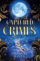 Captured Crimes 1957753404 Book Cover
