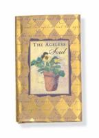 The Ageless Soul: Golden Path's to Wisdom (Pocket Gold) 0880882506 Book Cover