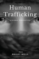 Human Trafficking 9360164844 Book Cover