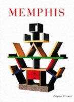 Memphis 0500019002 Book Cover