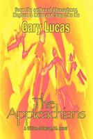 The Appleachians 1461003601 Book Cover