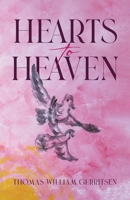 Hearts to Heaven 0228892600 Book Cover