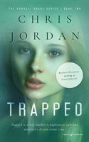 Trapped 1645405249 Book Cover