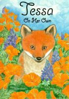 Tessa on Her Own 1559420642 Book Cover