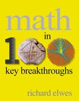 The Math Handbook 1623650542 Book Cover