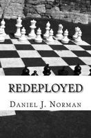 Redeployed: 21st Century Marines 0615701345 Book Cover