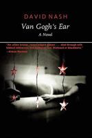 Van Gogh's Ear 1932842039 Book Cover