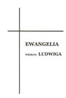 Ewangelia Wg Ludwiga 1505829917 Book Cover