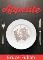 Appetite 1631853449 Book Cover