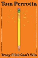 Tracy Flick Can't Win 1501144065 Book Cover