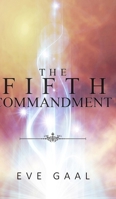 The Fifth Commandment 4867527815 Book Cover