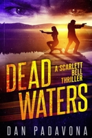 Dead Waters 1702755363 Book Cover