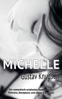 Michelle: Ist eine Kardinalzahl wirklich unteilbar? 3756228207 Book Cover