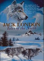 Tales of the North 0590442295 Book Cover