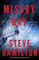 Misery Bay 1250008522 Book Cover
