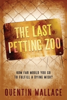 The Last Petting Zoo B0FP9FG8DR Book Cover