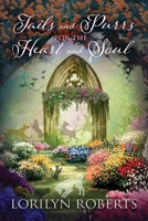 Tails and Purrs for the Heart and Soul 1733998934 Book Cover