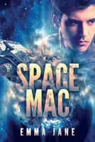 Space Mac 194790437X Book Cover