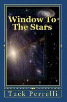 Window To The Stars: Awakening 144146316X Book Cover