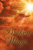 Broken Wings 1446714500 Book Cover