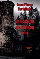 La Bastide de l'Ankou (Polar) 2487612347 Book Cover