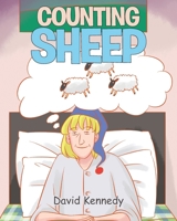 Counting Sheep 1645699145 Book Cover