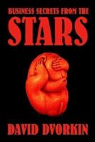 Business Secrets from the Stars 147741200X Book Cover