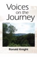 Voices on the Journey 1601454511 Book Cover