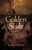 Goldenscale 0646939386 Book Cover