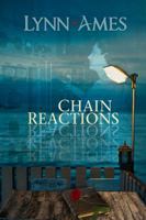 Chain Reactions 1936429160 Book Cover