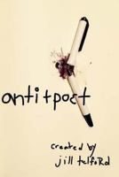 anti+poet 1532929234 Book Cover