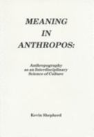 Meaning in Anthropos 095086806X Book Cover