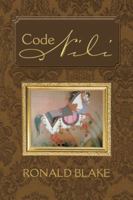 Code Nili 1481707078 Book Cover