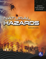 Natural Hazards B0C48DKT94 Book Cover