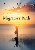 Migratory Birds 1664157247 Book Cover