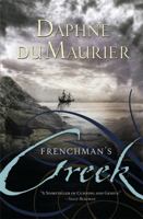 Frenchman's Creek 0330247735 Book Cover